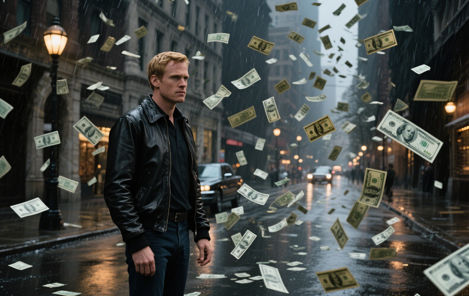 Content Creators & Social Media Influencers