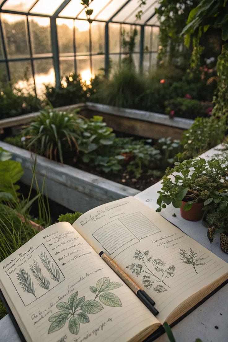 Intelligent Tutorial Script Generation