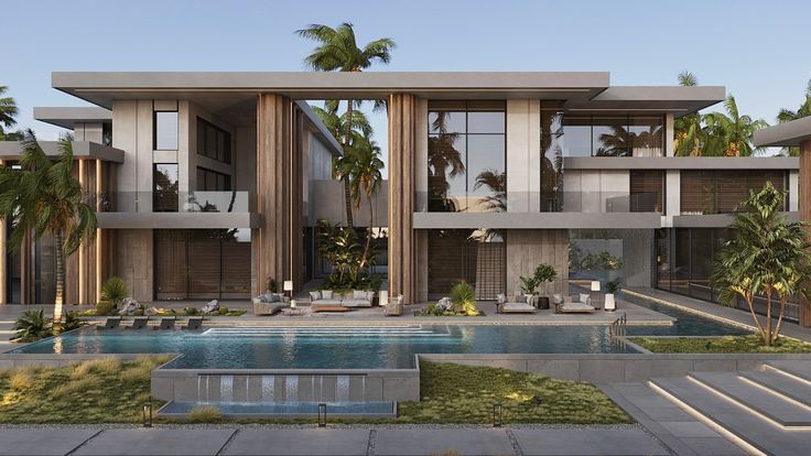 Digital Marketing and Advertising