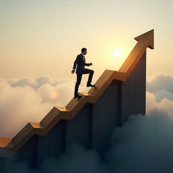 Corporate Brand Storytelling