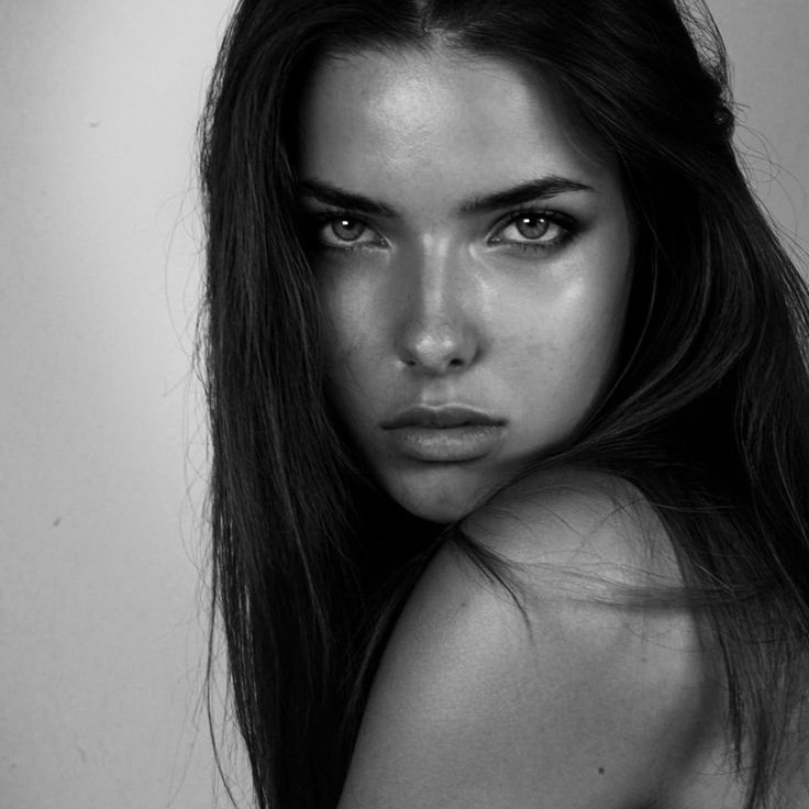 From “Searching” to “Creating”