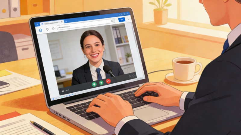 Customer onboarding and welcome messages