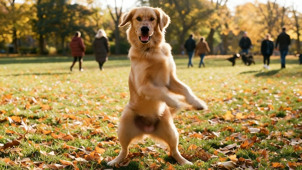 Dedicated Support and Guidance