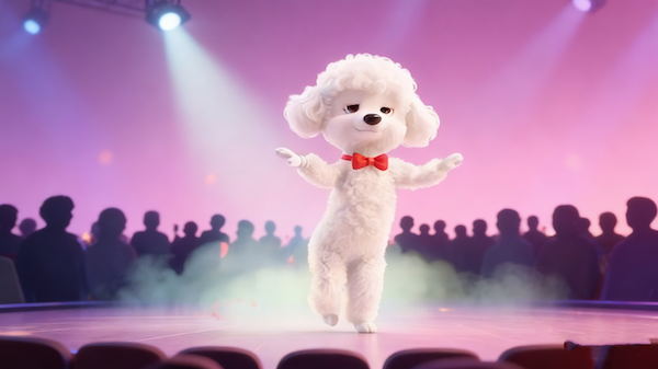 Fast and Reliable Processing