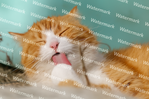 Animal videos that capture every detail