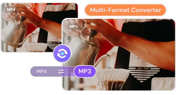 Language Learning Enthusiasts