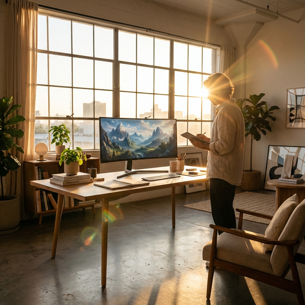 Precise Semantic Interpretation