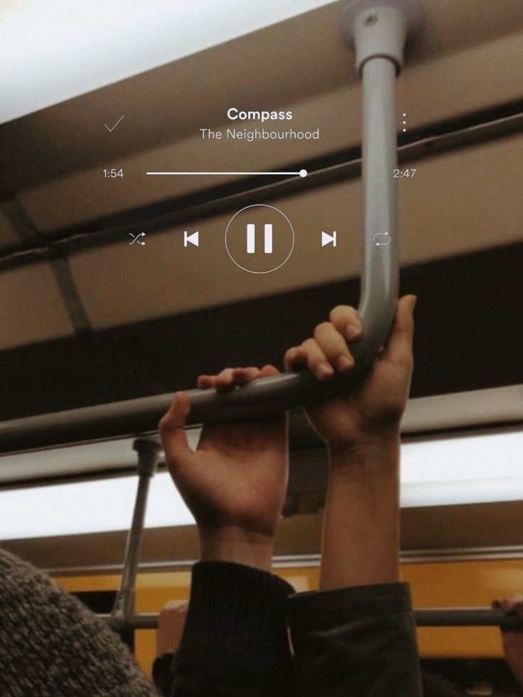 Social Media Content Reuse