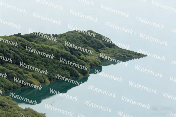 Scenic and landscape videos with full clarity