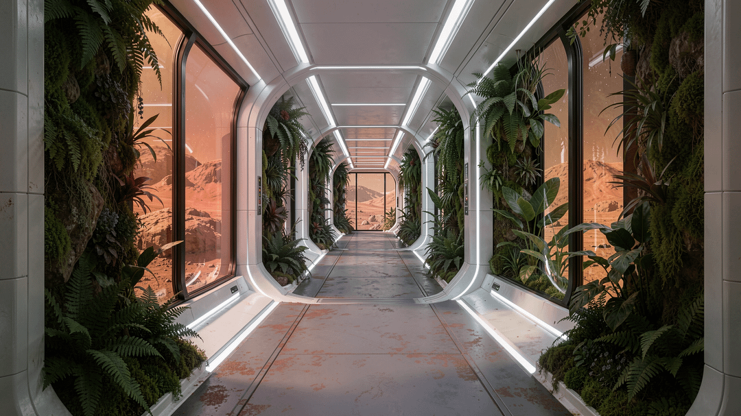 Intelligent Prompt Assistance