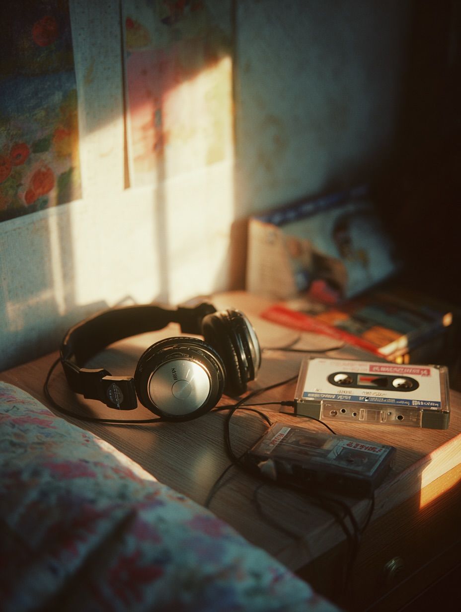 Multi-Device Compatibility