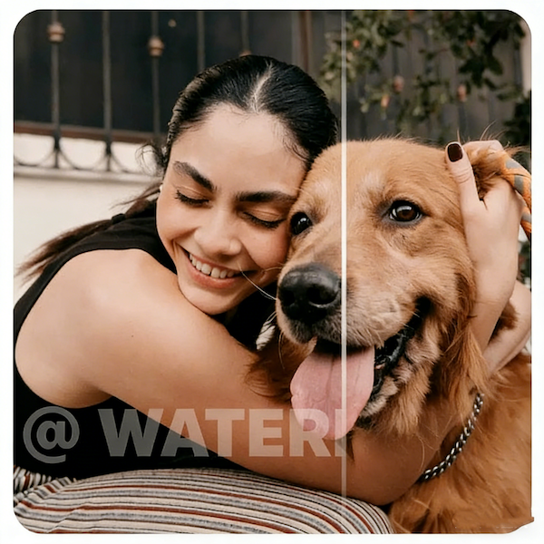 Support for multiple video formats