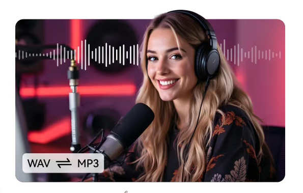 Business Professionals