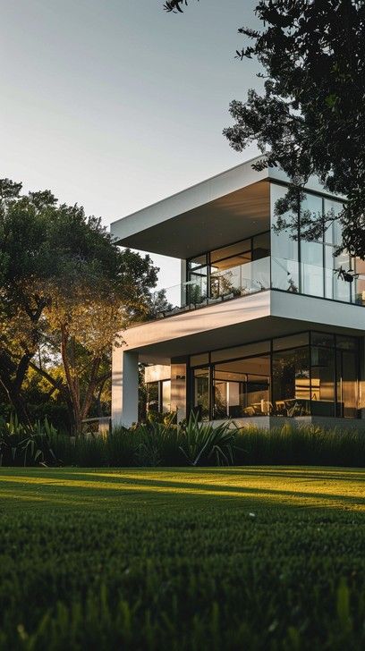 Photorealistic Rendering