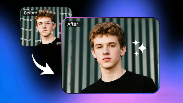 Optimized cross-platform output