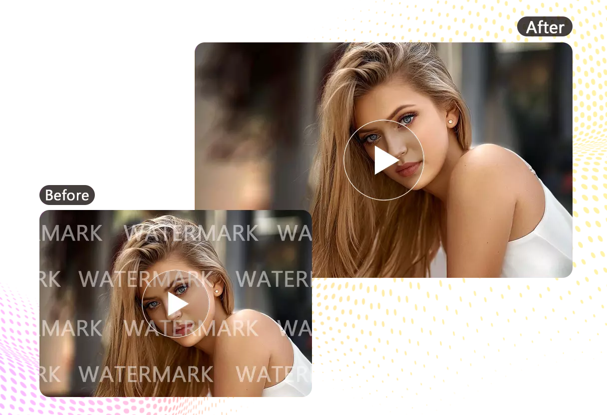 Access anytime, anywhere