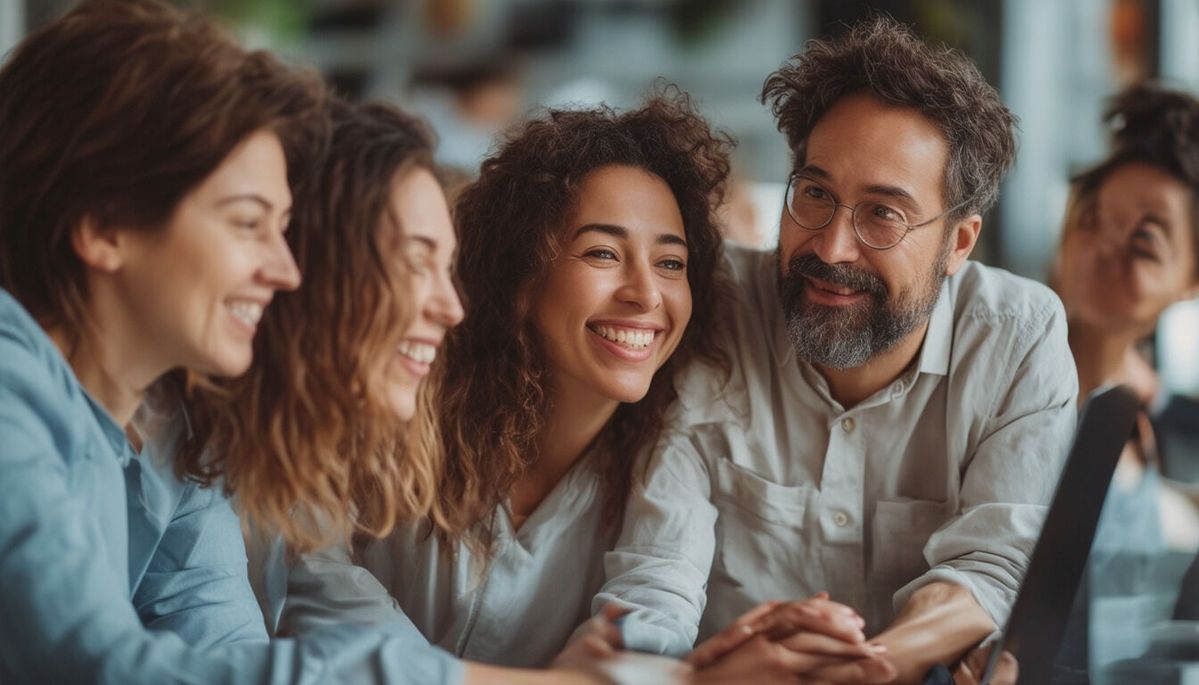 eCommerce Product Promotion