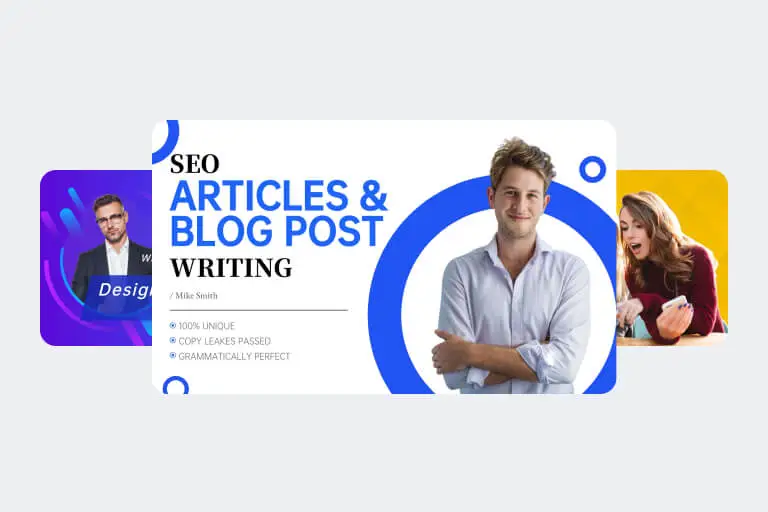 Privacy and Security