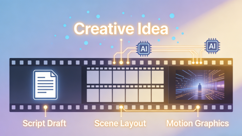 Voiceover, Subtitles, and Multilingual Support