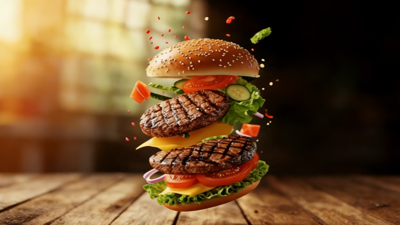 Product and Feature Explanations