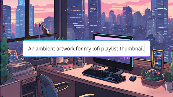 Flexible Access Anytime