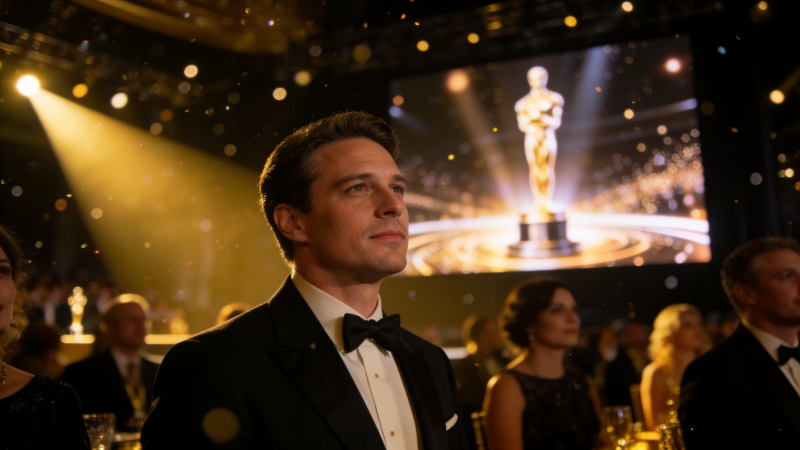 Ultra-High-Definition Large-Screen Output