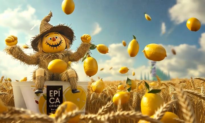 Automatic Editing and Optimization