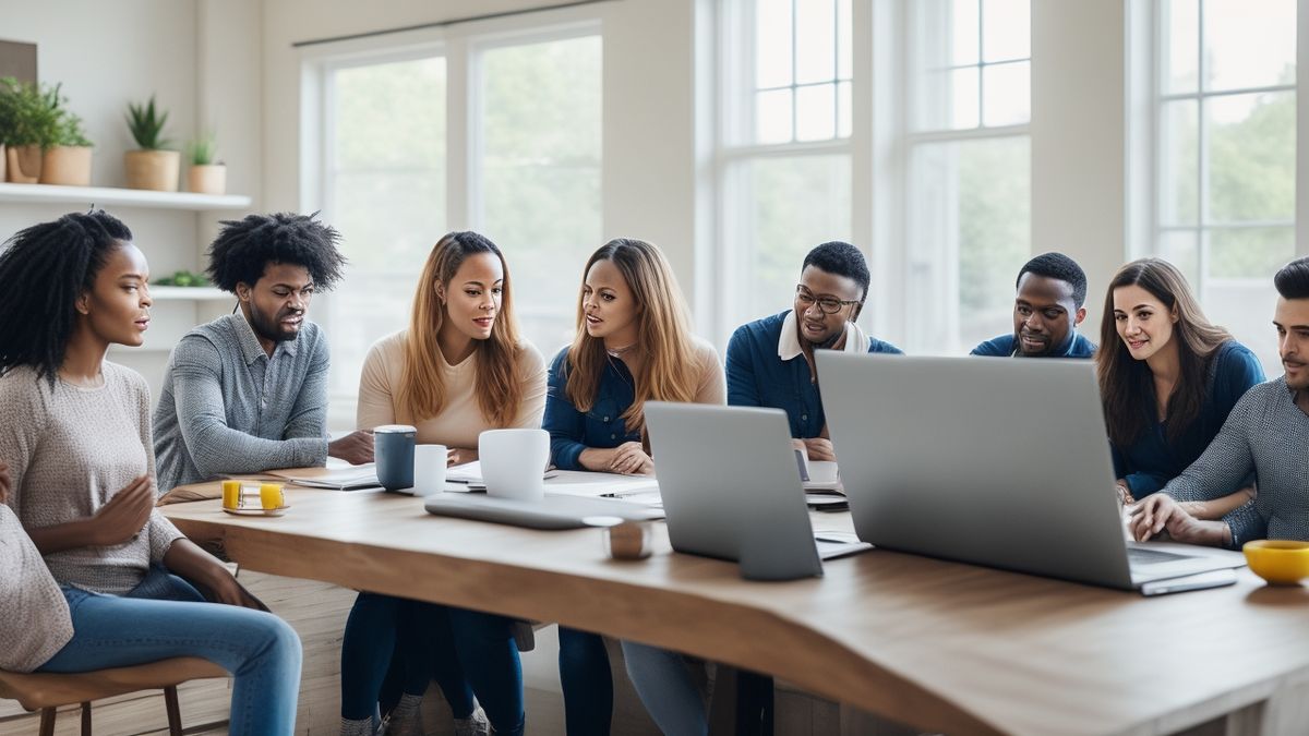 Intelligent Copy Polishing