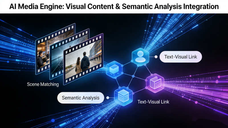 Deep Understanding Through LLM Integration