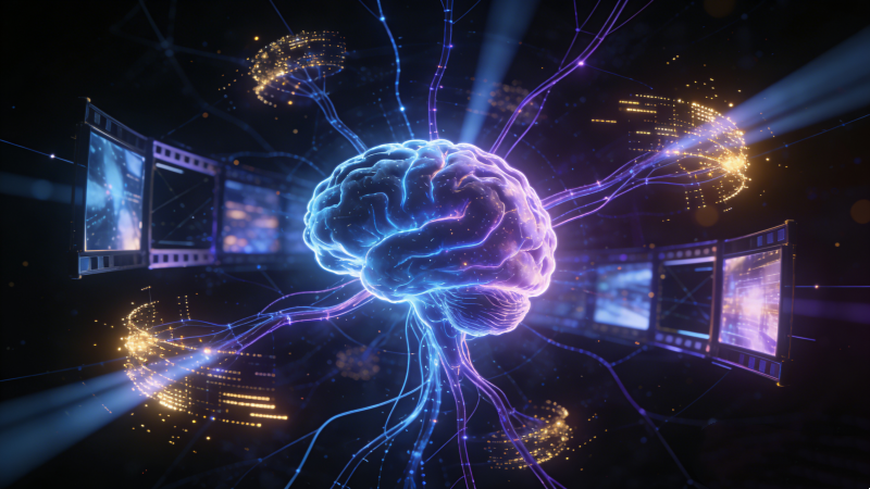 Stylized Visual Customization