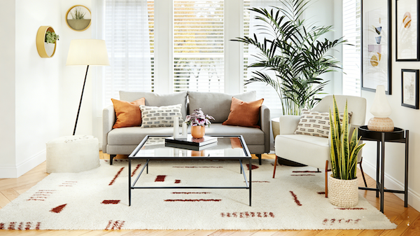 Content Creators & Visual Designers