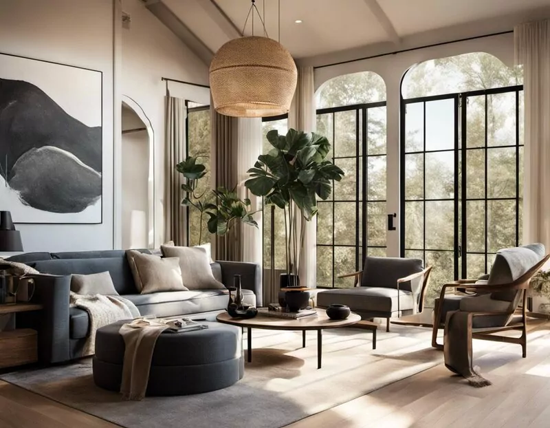 Homeowners & Renovation Planners