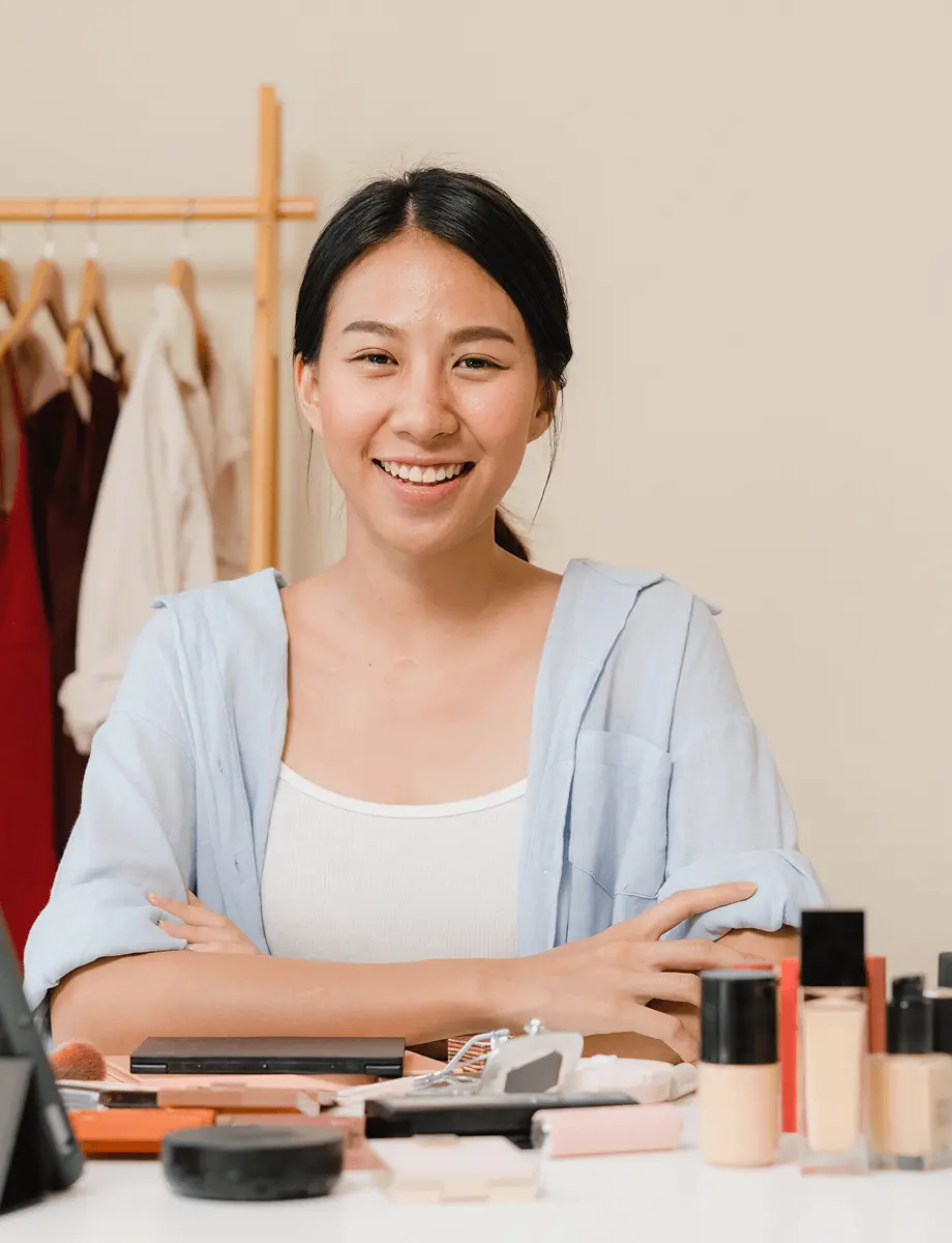 Promotional Campaign Previews