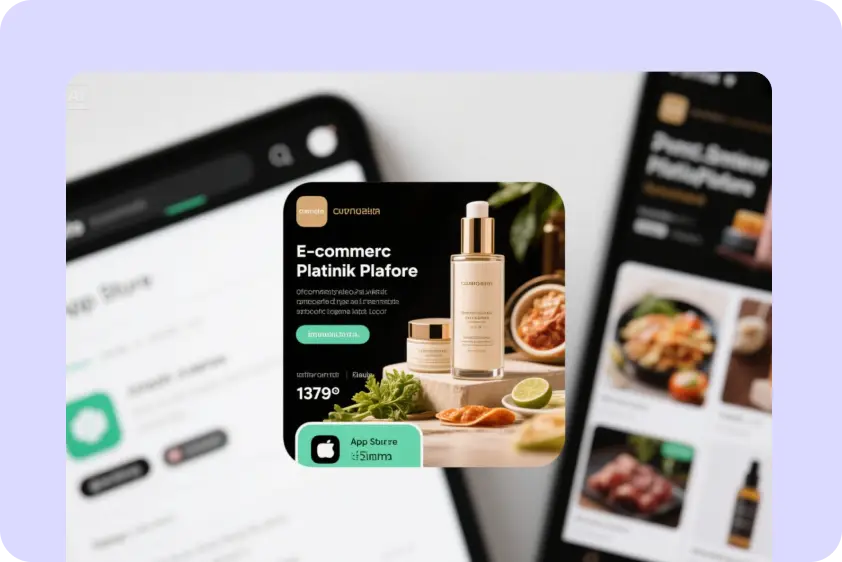 Streamlined Collaboration