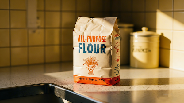 Product and Packaging Design