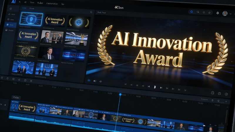 Intelligent Typography and Animated Text
