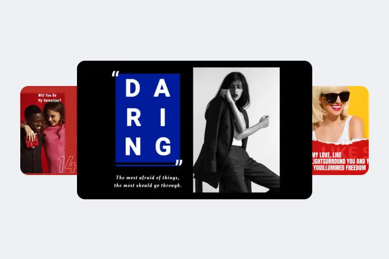 All-in-One Workspace