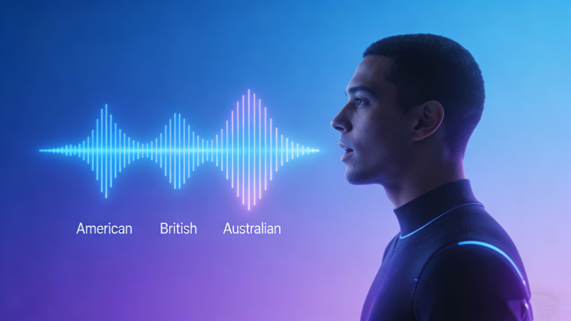 Dynamic Intonation Tracking