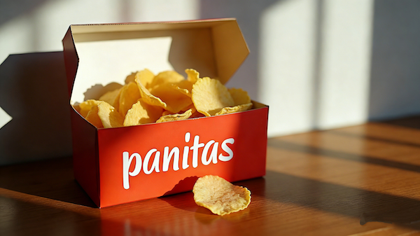 Product Showcase Videos