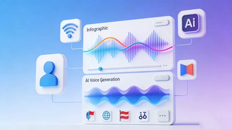 Intelligent Voice Assistants and Customer Service