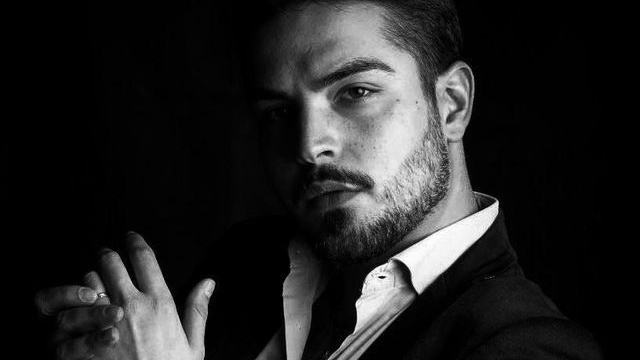 Product and Commercial Photography