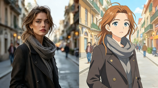 Anime Fans & Otaku Culture Enthusiasts