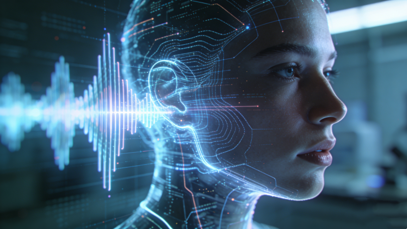 Multilingual and Dialect-Aware Speech Generation