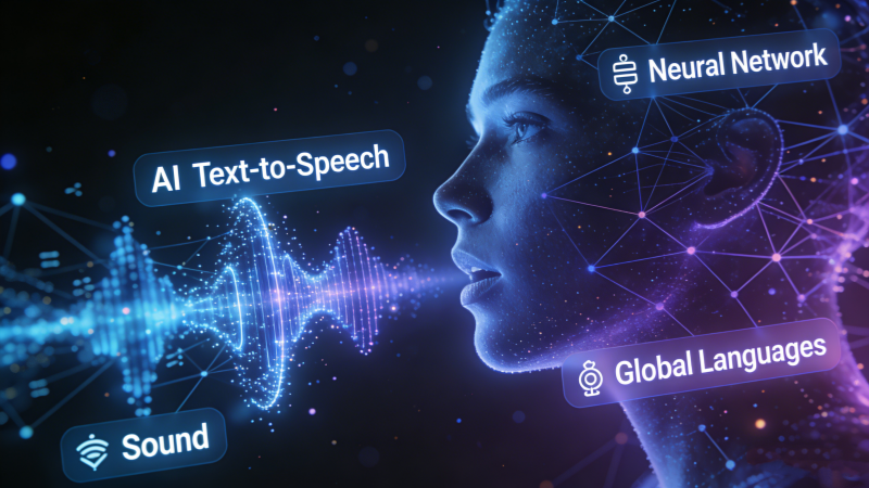 Real-Time Streaming with Ultra-Low Latency