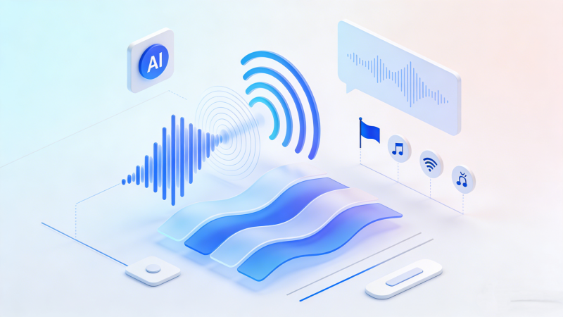 Commercial Licensing and Copyright Safety