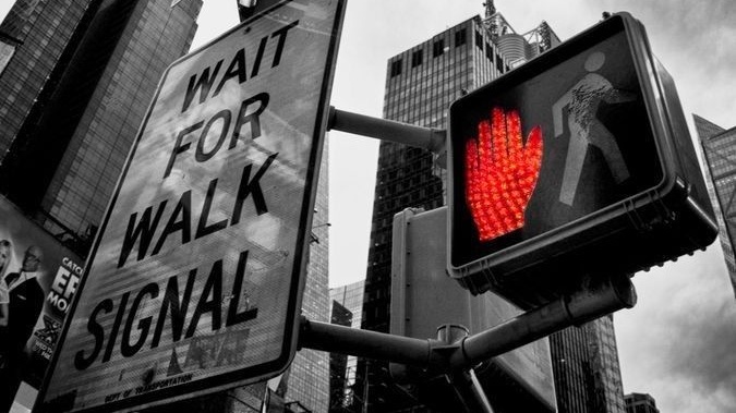 Social Media Content Creation