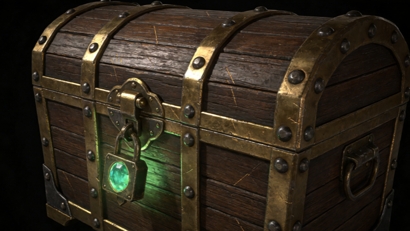 Upload Reference Images to Create Custom 3D Models