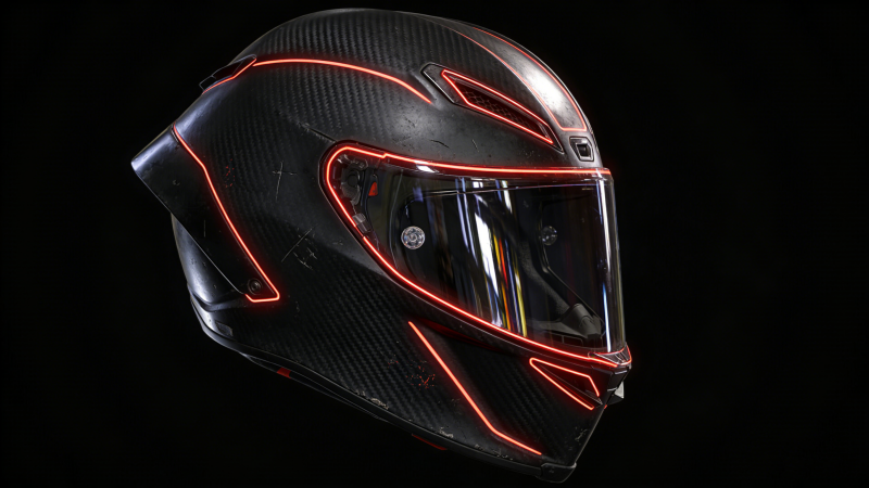 Generate 3D Designs from Text Prompts