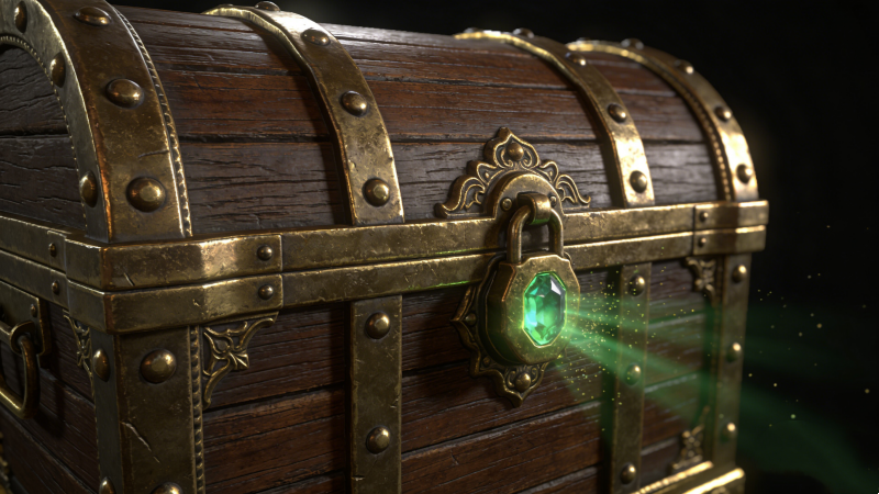 Inpaint Based on Your Own Vision