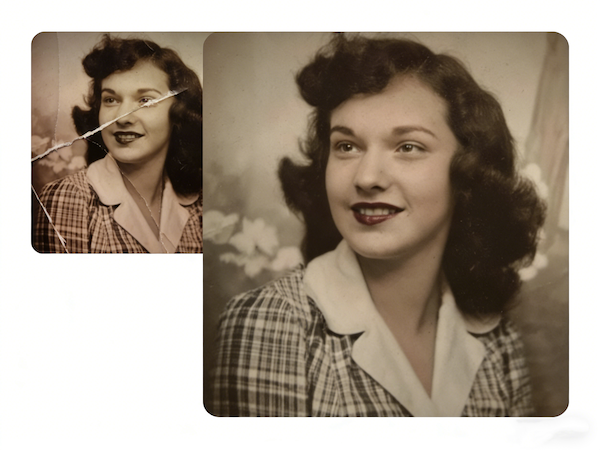 Individual Content Creators